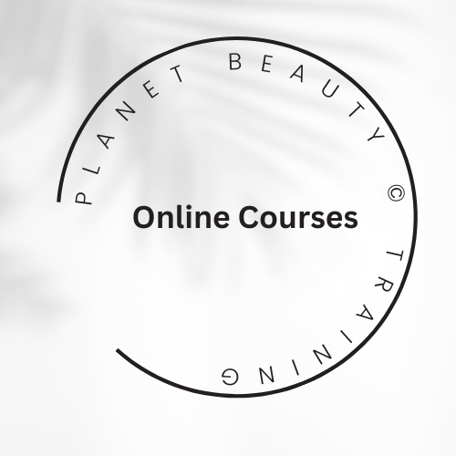 Online Courses