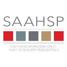 SAAHPS_Logo-removebg-preview