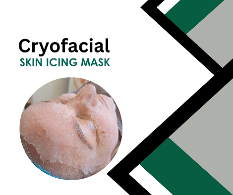 Skin Icing Guide