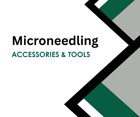 Microneedle