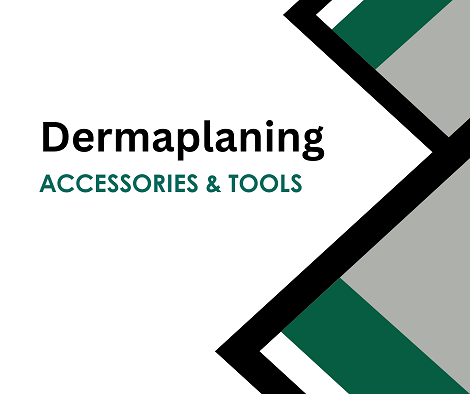 Dermaplaning