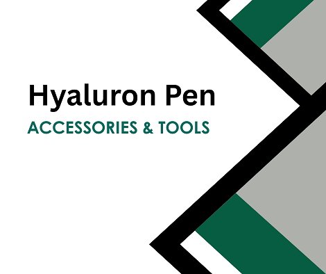 Hyaluron Pen