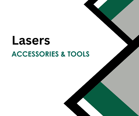 Lasers