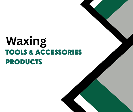 Waxing