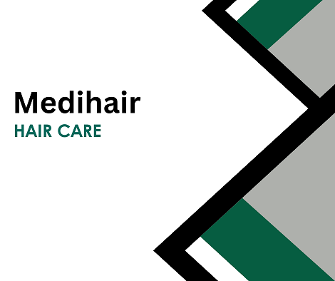 Medihair