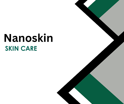 Nanoskin