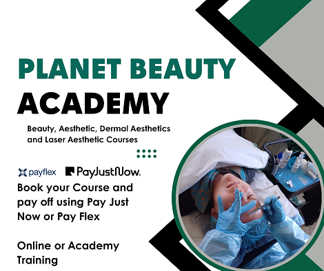 Training Academy