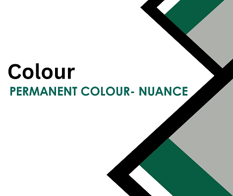 Permanent Colour