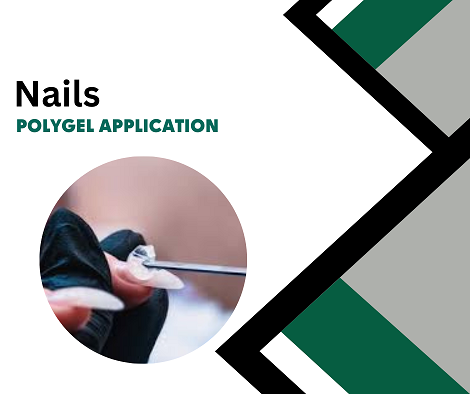 Poly Gel Workshop