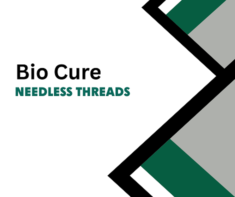 Biocure