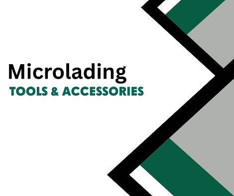 Microblading