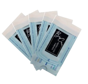 BioCure Needle-Less Thread