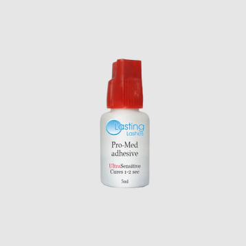 Pro-Med Lash Adhesive 5ml