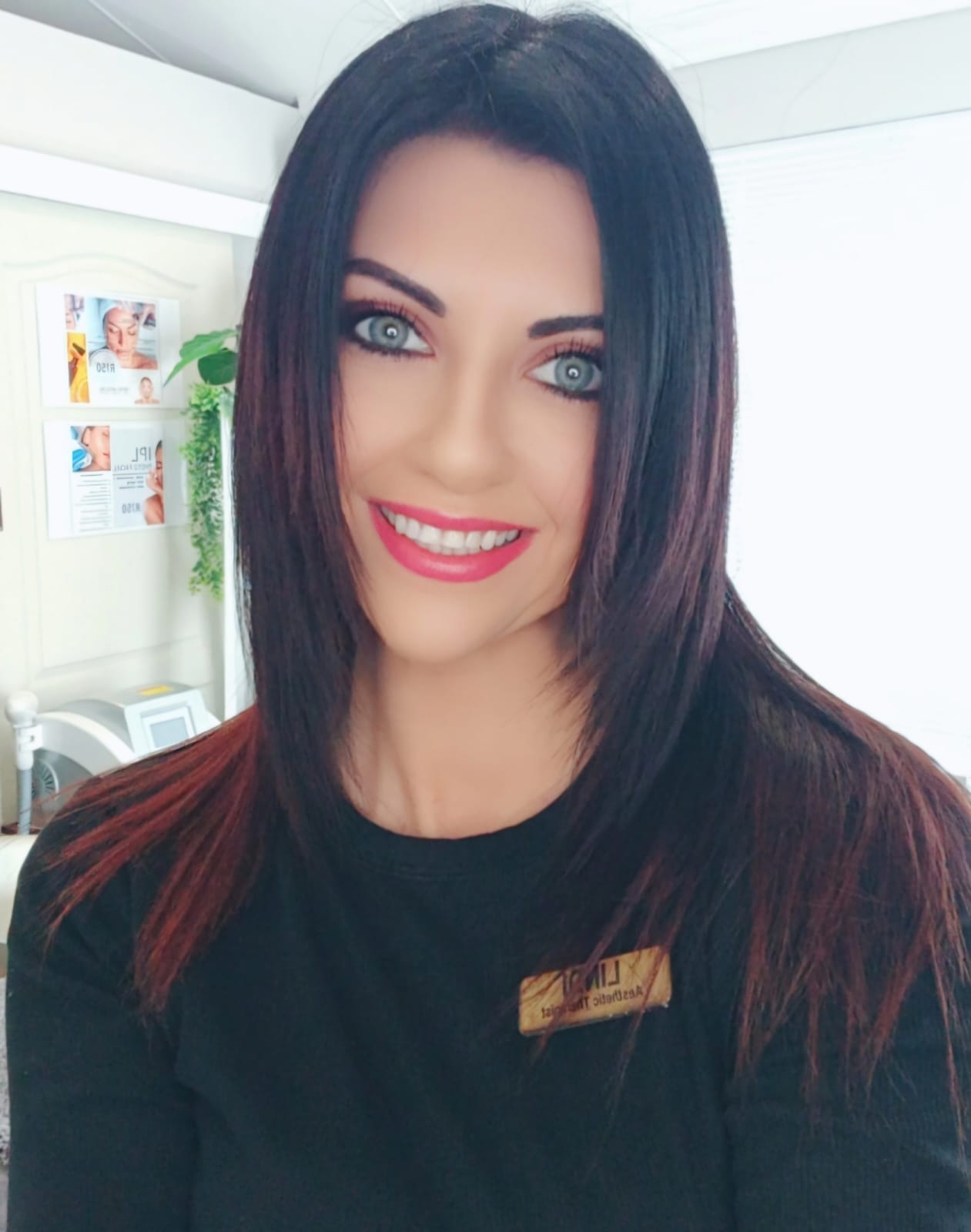 WhatsApp Image 2025-09-28 at 11.57.06