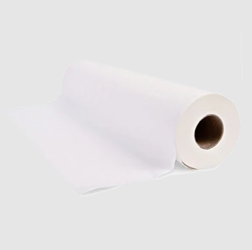 Cosmetic Roll 2 Ply 508 mm LRG