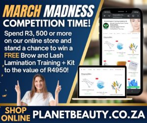 WhatsApp Image 2026-03-02 at 11.52.03