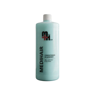 Conditioner Blueberry 1lt