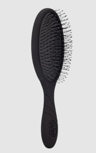 Cosmo Wet Brush