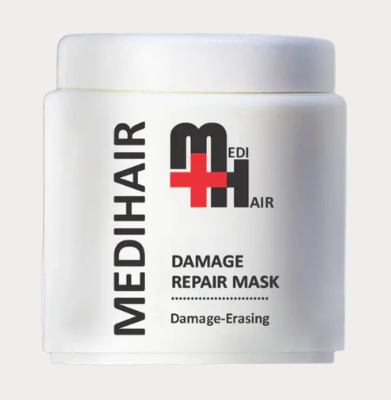 Damage Repair Mask 500g
