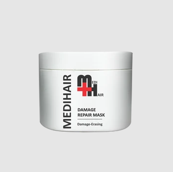 Damage Repair Mask 50g