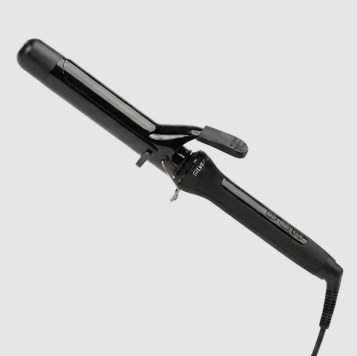 Silver Bullet Curl Tong 32MM