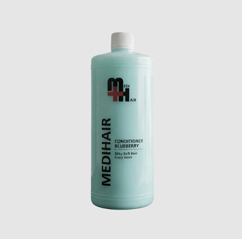Conditioner Blueberry 1lt