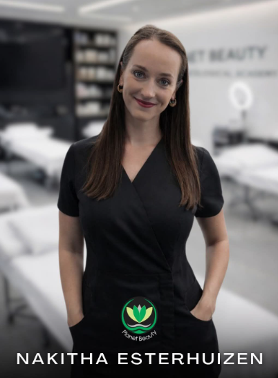 Nakitha