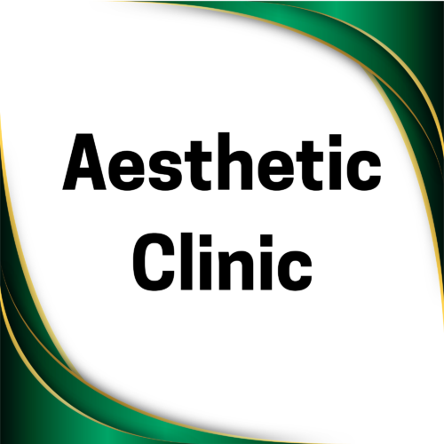 Aesthetic Clinic
