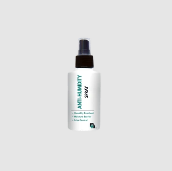 Anti-Humidity Spray 50ml