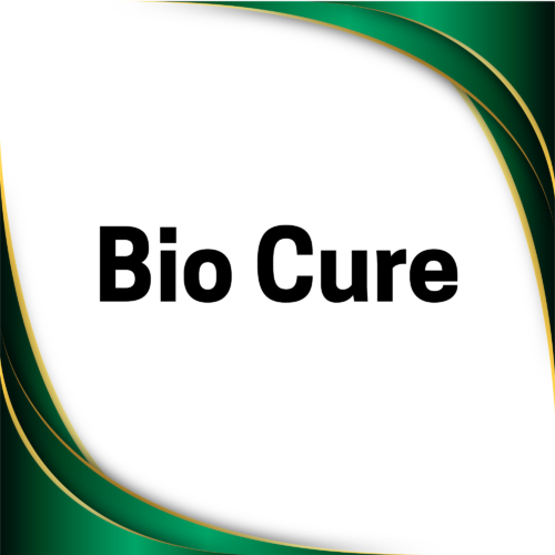 Biocure