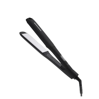 Brasil Cacau Iron Pro+ Wide Plate Hair Iron 38MM