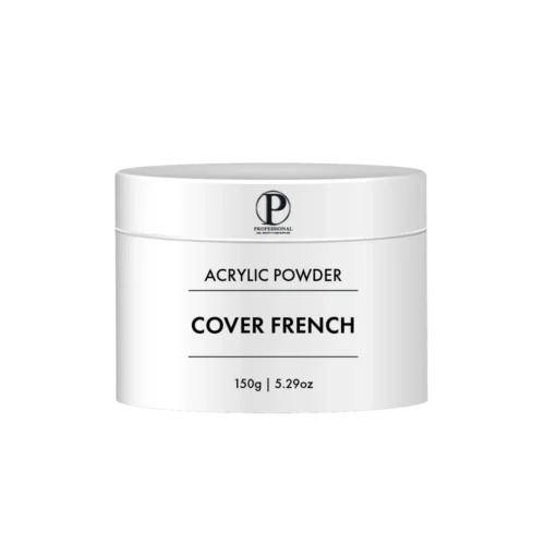Acrylic Powder French Pink 150g (Copy)