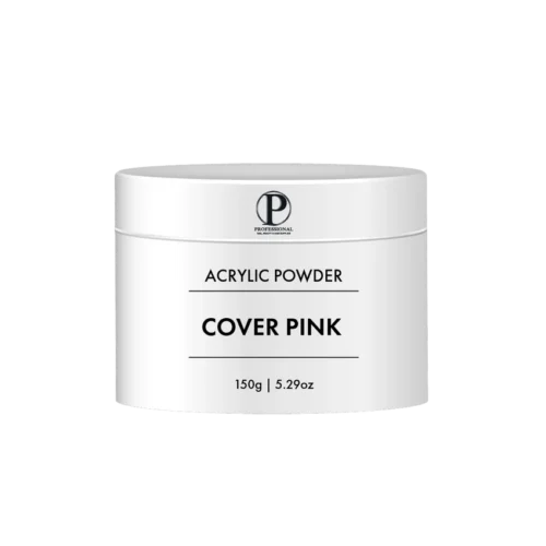 Acrylic Powder Cover Pink 150g