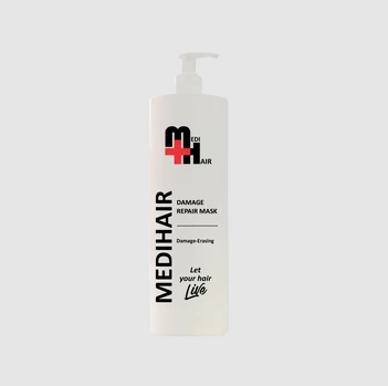 Damage Repair Mask 1LT