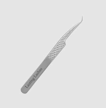 45 degree Fiber tip