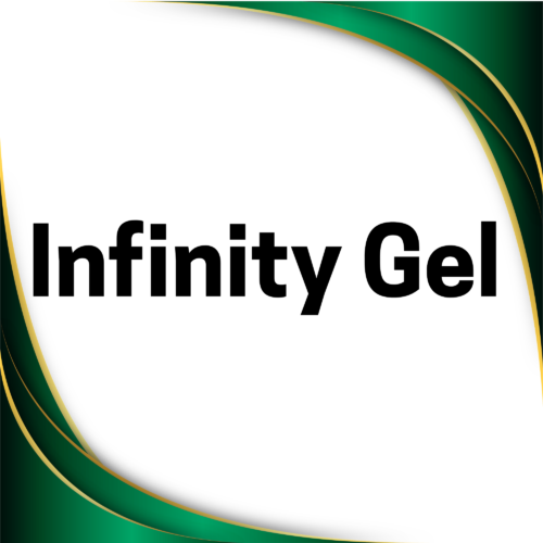 Infinity Gel