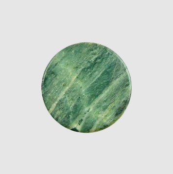 Jade Stone