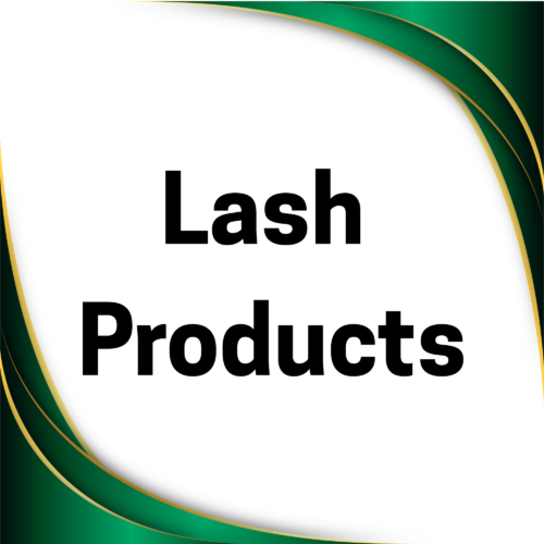 Lashes