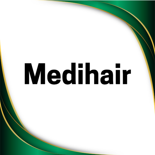 Medihair