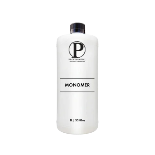 Monomer 1L
