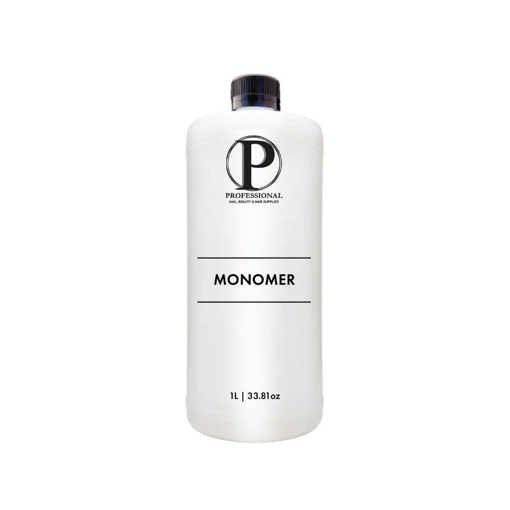 Monomer 1L