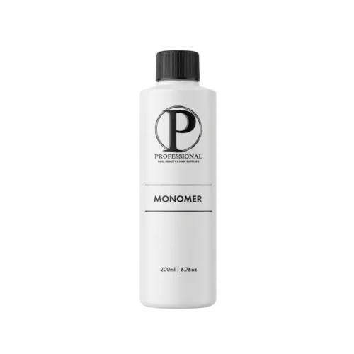 Monomer 200 ml