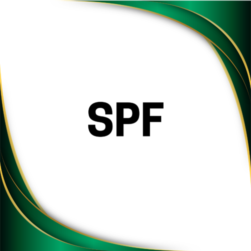 SPF