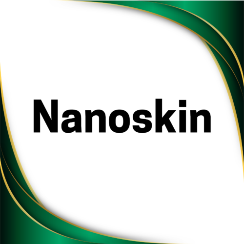Nanoskin