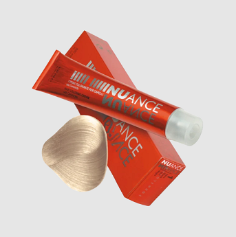 #10.13 Very Light Beige Blond 100ml