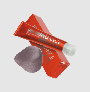 #10.21 Irise Ash Extra Light Blond 100ml