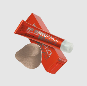 #10.23 Extra Very Light Beige Blond 100ml