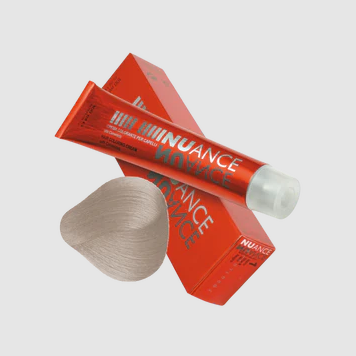 #10.31 Gold Ash Extra Light Blond 100ml