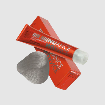#11.11 Intense Ash Platinum Blond 100ml