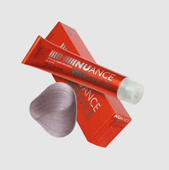 #11.20 Irise Platinum Blond 100ml